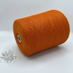Filivivi 50% меринос 50% акрил (низкопилингуемый)