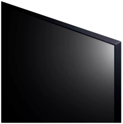 Телевизор LG 65" 65NANO766PA.ARU