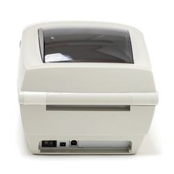 Принтер АТОЛ ТТ41