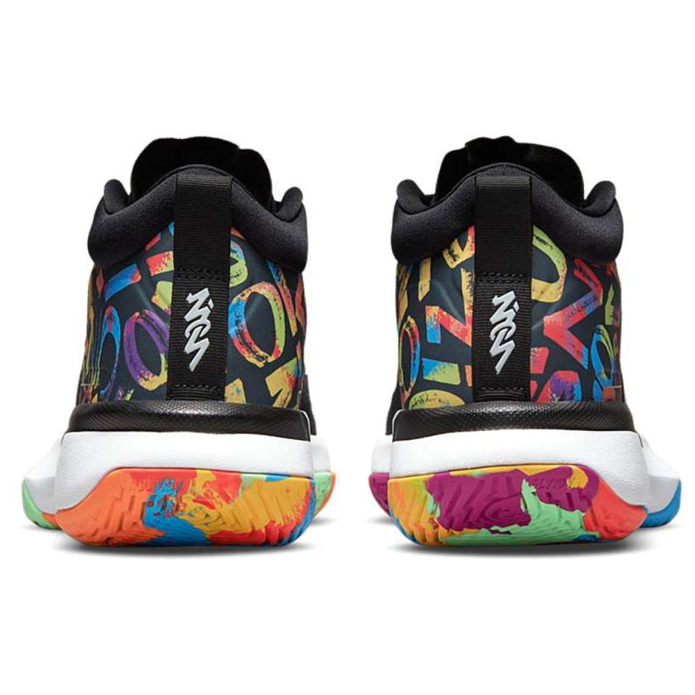 Кроссовки Jordan, DA3129-001