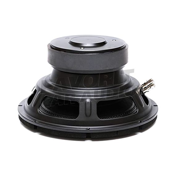 Сабвуфер Pride Eco 10"