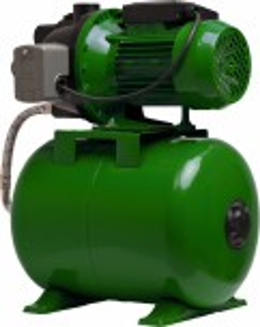 Установка для водоснабжения OASIS S(T/R) 60/42Р-24 4670004376638