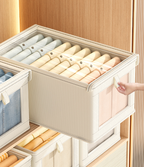 Органайзер для хранения, 40*25*20см