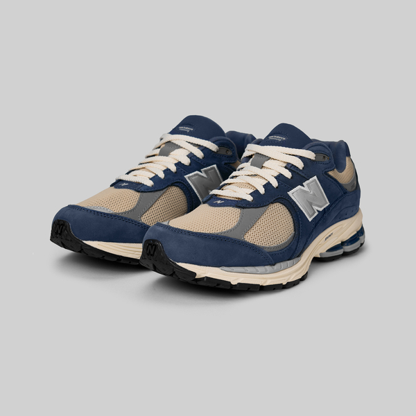  Кроссовки New Balance MR2002RHR артикул:MR2002RHR - купить в магазине Дайс
