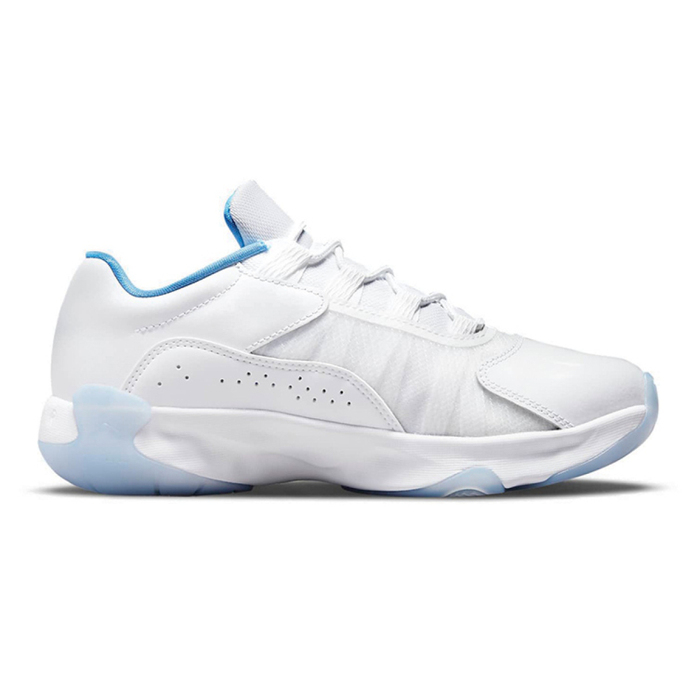 Кроссовки Jordan, CZ0907-100