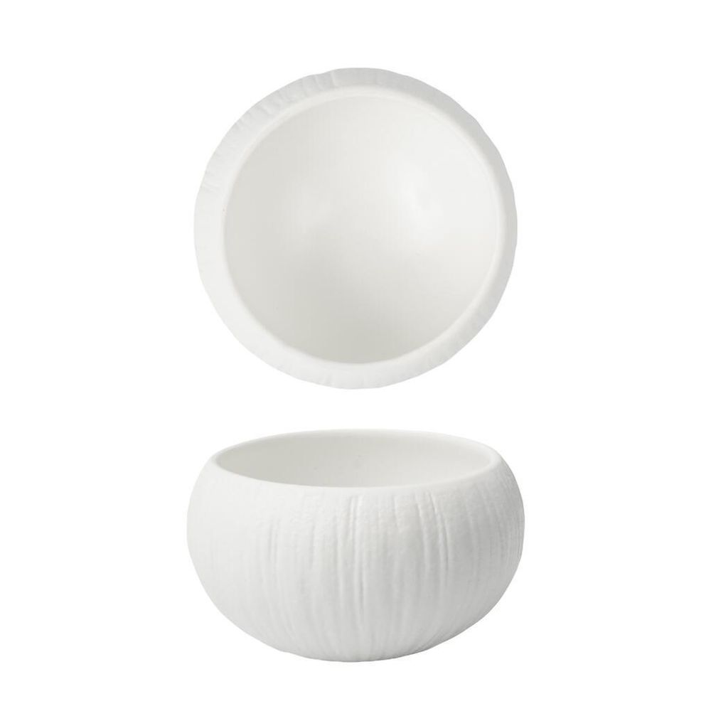 Соусник 100 мл d 7 см h4 см   Proff Cuisine [12]