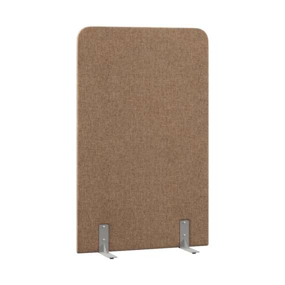 Перегородка SA.R-100/160 ролики