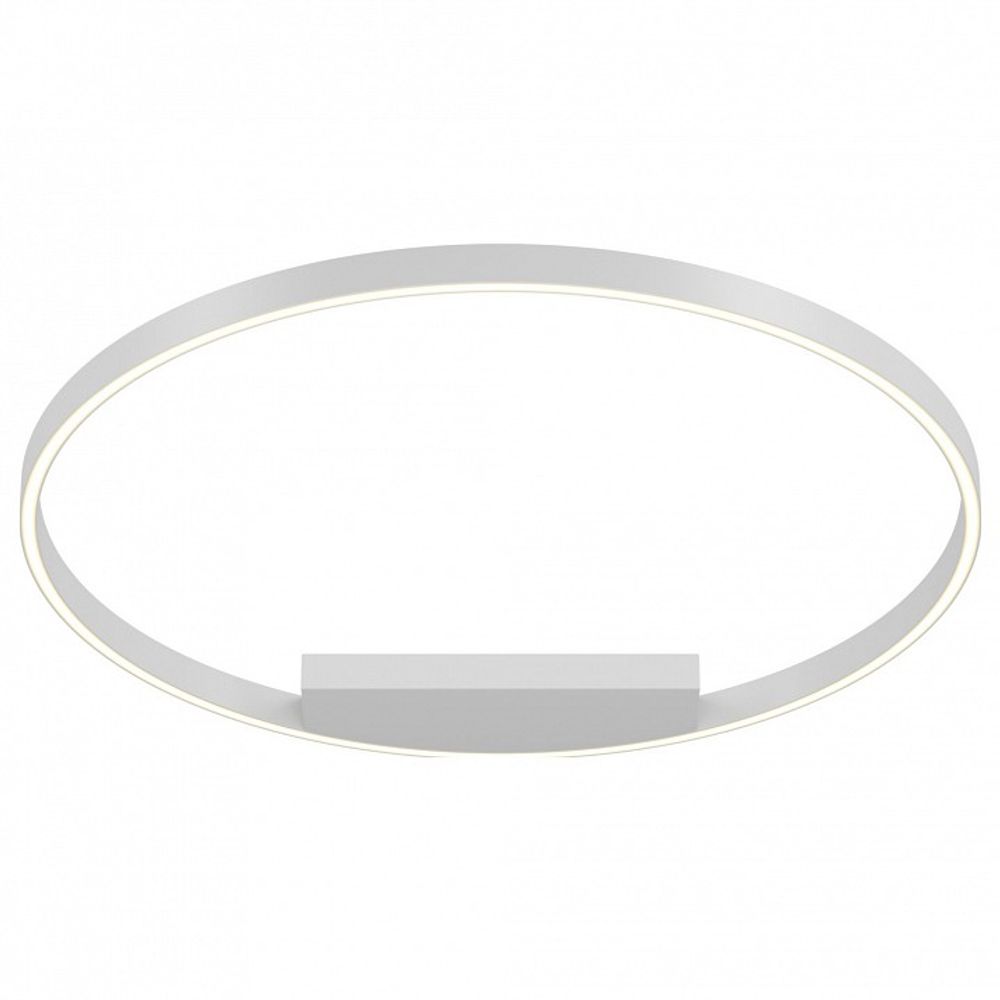 Накладной светильник Maytoni Rim MOD058CL-L50W4K