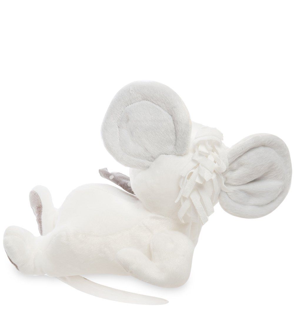 Lovely JOY PT- 93/2 Мышонок