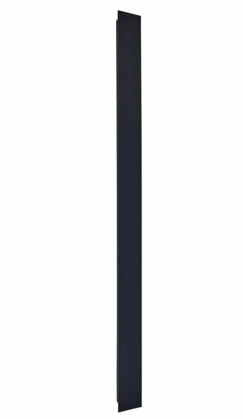 Уличный настенный светодиодный светильник ST Luce Nuvola SL9511.421.01