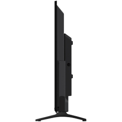 Телевизор 24" Leff 24F560T
