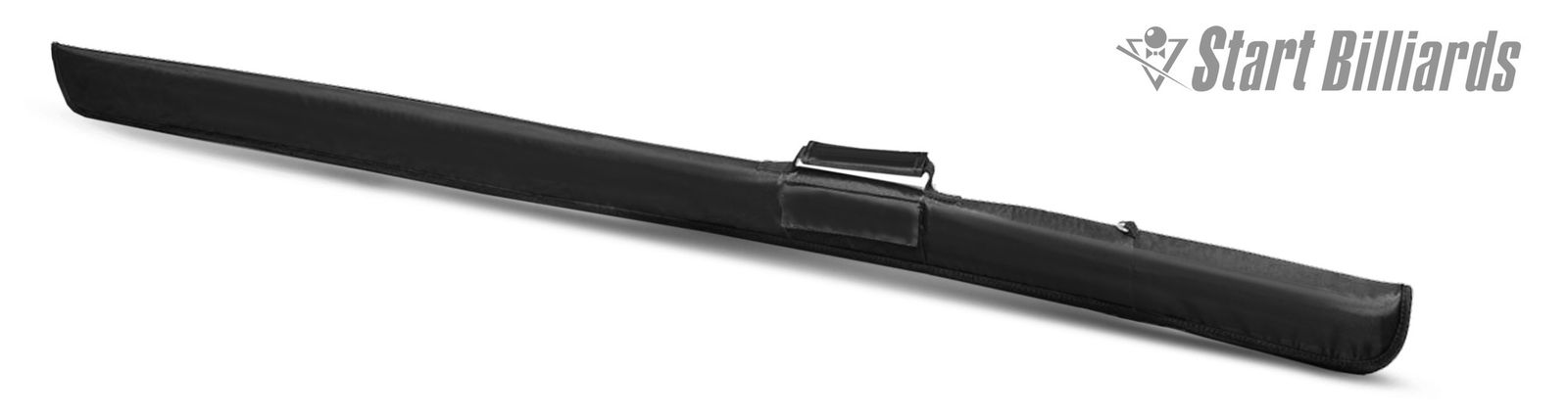 Чехол на 1 кий 3-11 (синий) фото №7