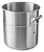 Массажер для мяса вакуумный Abat ММ-50В