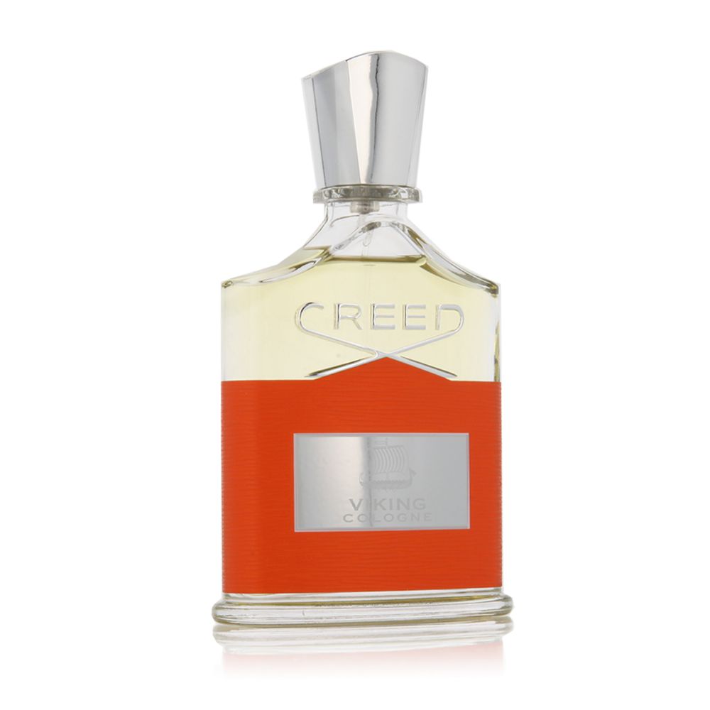 Creed Viking Cologne Eau De Parfum - tester 100 ml (man)