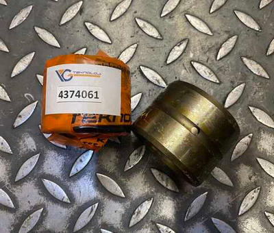 Втулка 4374061