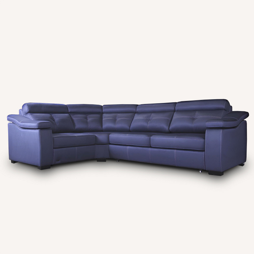 Угловой диван "Гранд"