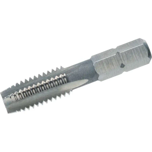 Метчик комбинированный HexTap S M3,5 VÖLKEL 67028