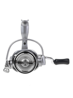 Катушка безынерционная Ryobi Bado S 2000 5+1 подшипник