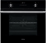 Электрический духовой шкаф Korting OKB 760 FN