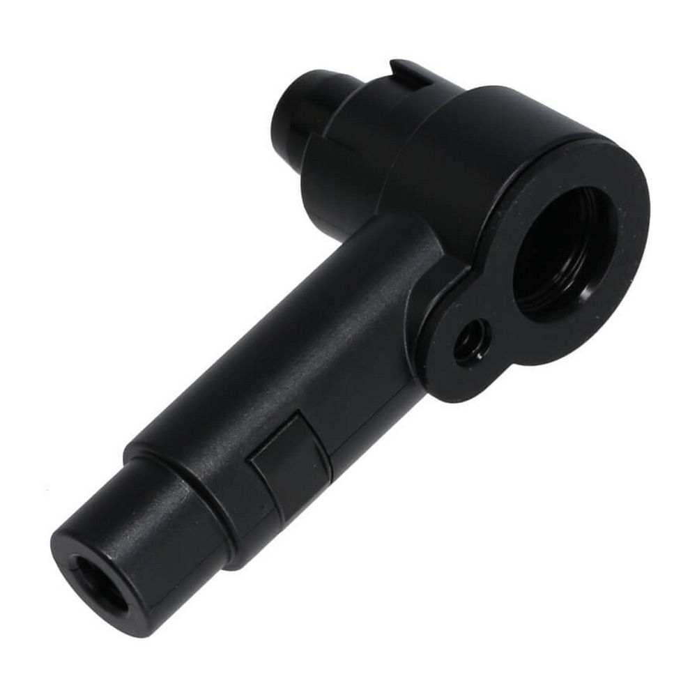 Капучинатор Jura для кофемашин Giga X* (73574)