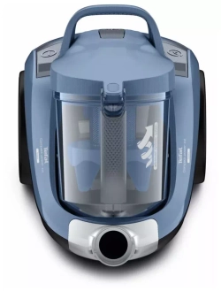 Пылесос Tefal TW4871