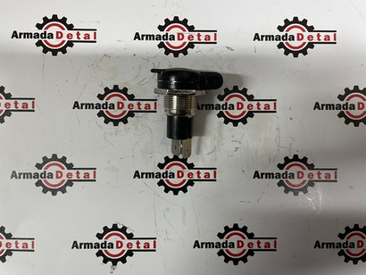 Разъем штекер проблескового маяка | 715/04300 | Spare Parts