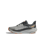 Кроссовки мужские HOKA M CHALLENGER ATR 7 Harbor Mist / Castlerock