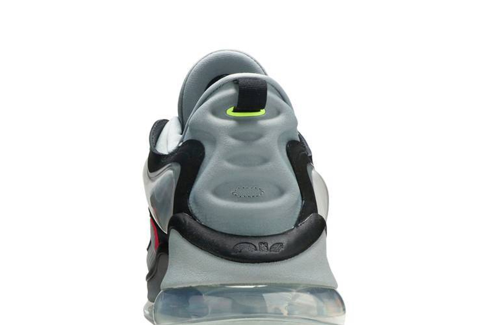 Кроссовки Nike Air Max Zephyr