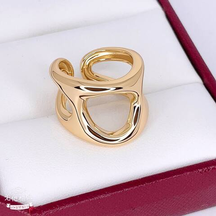 Кольцо Xuping - арт400