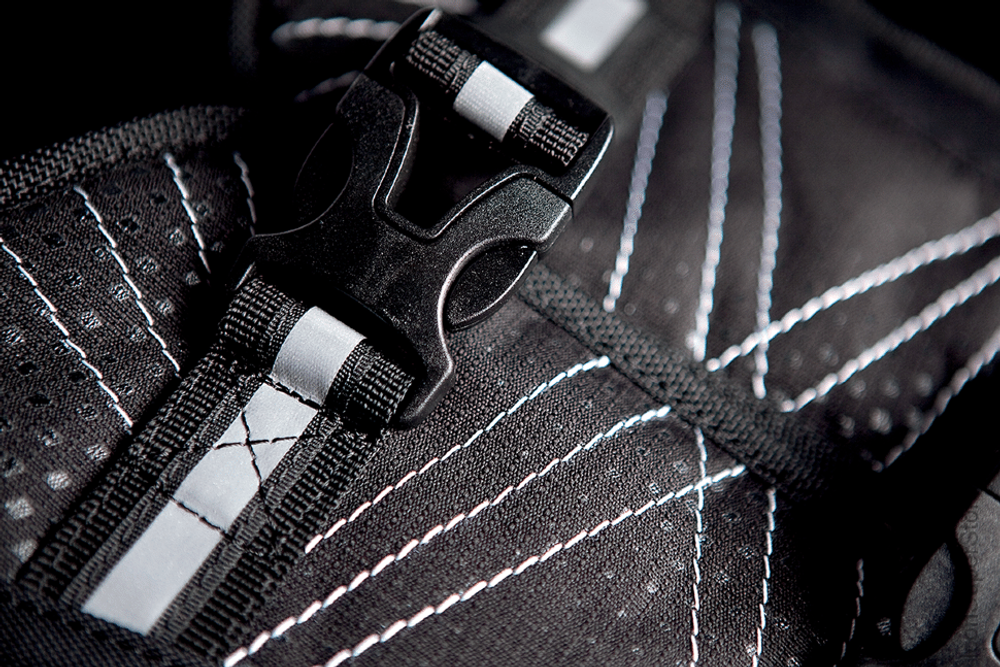 Рюкзак ICON BACKPACK SQUAD3