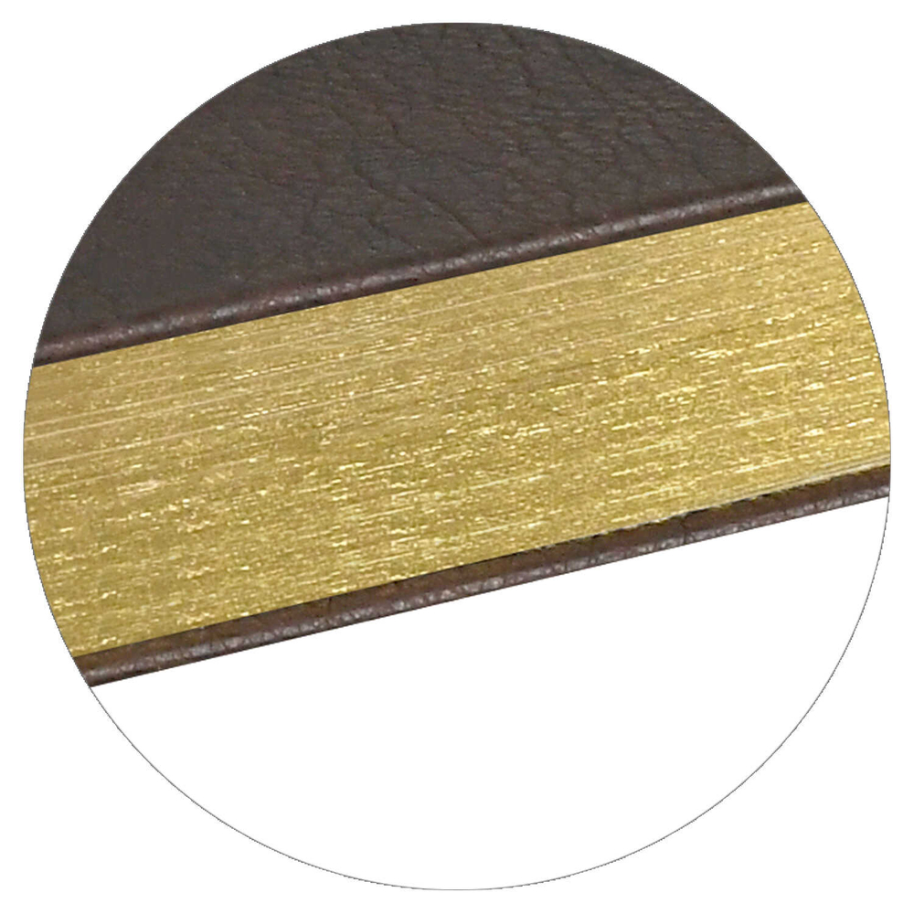 d0840323_b7b6_11ef_ba9b_d05099d5d12d_e8761989_84f2_11f0_bab7_d05099d5d12d