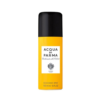 ACQUA PARMA COLONIA MAN DEO STICK 75 GR