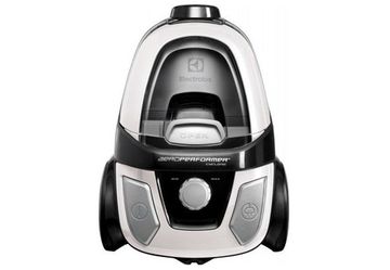 Пилосос циклонний Electrolux Z9930EL