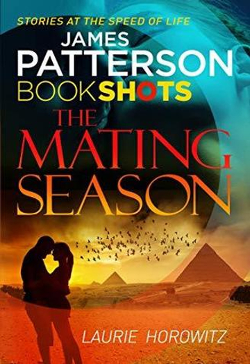 Mating Season, the