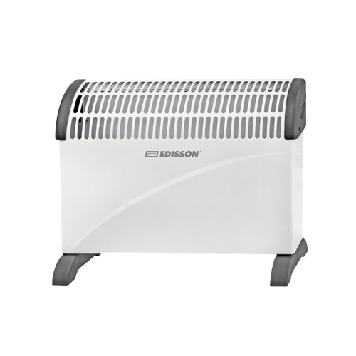 Электроконвектор EDISSON Polo 2000M  04473
