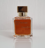 Maison Francis Kurkdjian Paris Grand Soir 70ml (duty free парфюмерия)