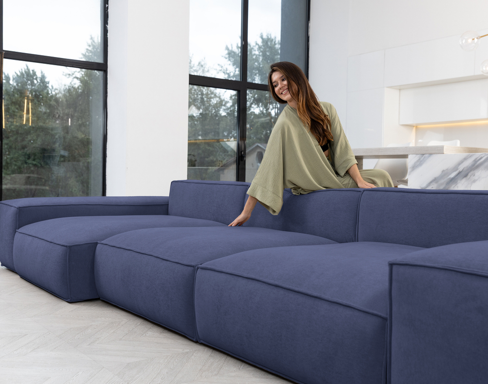 VELLARO 2