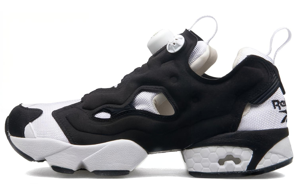 Кроссовки Reebok Instapump Fury Og