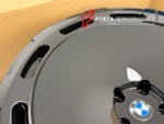 КОВАНЫЕ ДИСКИ ДЛЯ BMW XM G09 2025 БМВ