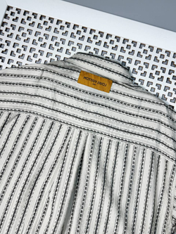 Рубашка Louis Vuitton