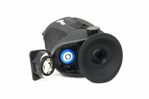 Тепловизионный монокуляр Arkon Nevis SN15