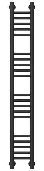 Сунержа Богема+ прямая 1200х150