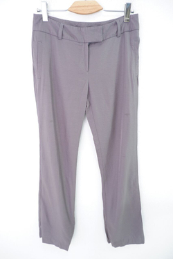 Брюки Savage прямые 48 размер