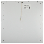 Светильник светодиодный ЭРА SPO-940-3-65K-032 32Вт 6500К 3360Лм 588x588x40 матовый