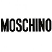 Moschino