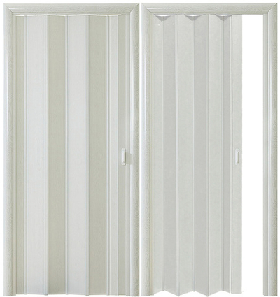 Стиль (Серый ясень)