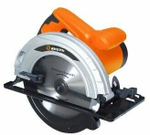 Дисковая пила ВИХРЬ ДП-185/1600