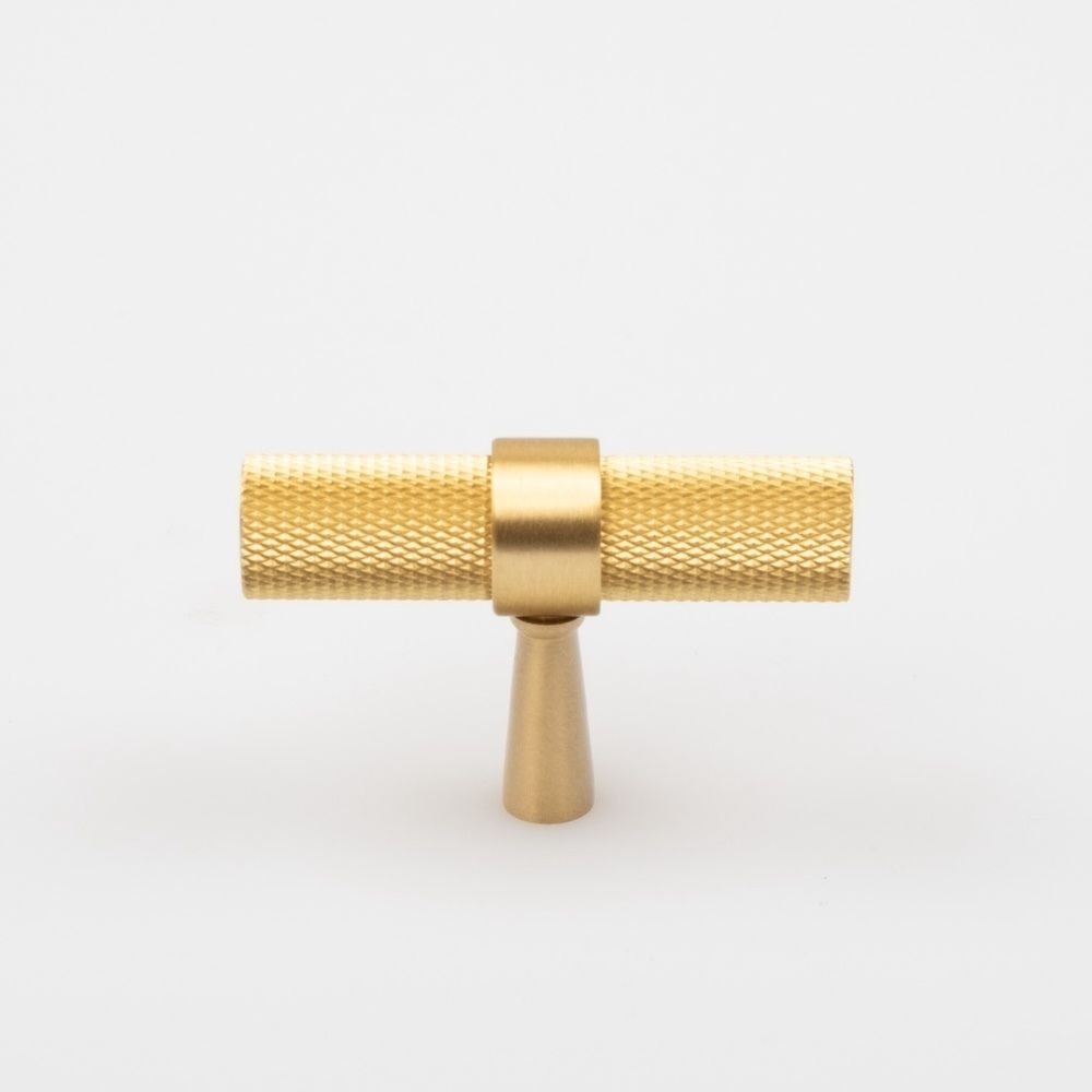 Ручка-кнопка Evora