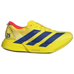 Кроссовки Adidas Adizero Adios Pro 4
