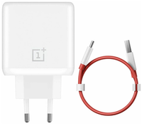 Зарядки и кабели